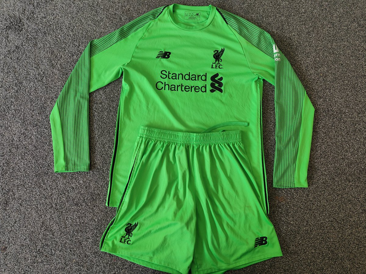 Yarg Shirts tweet media