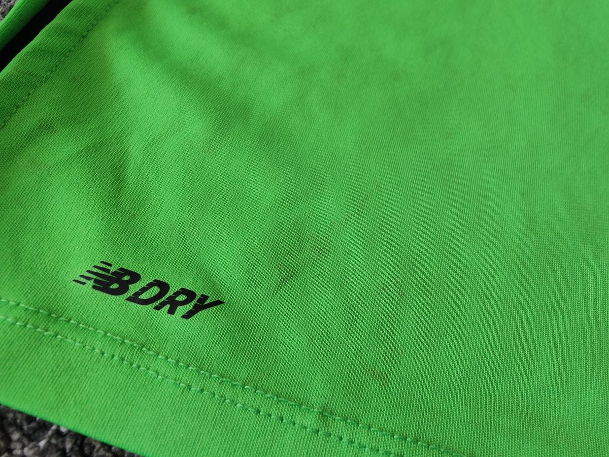 Yarg Shirts tweet media