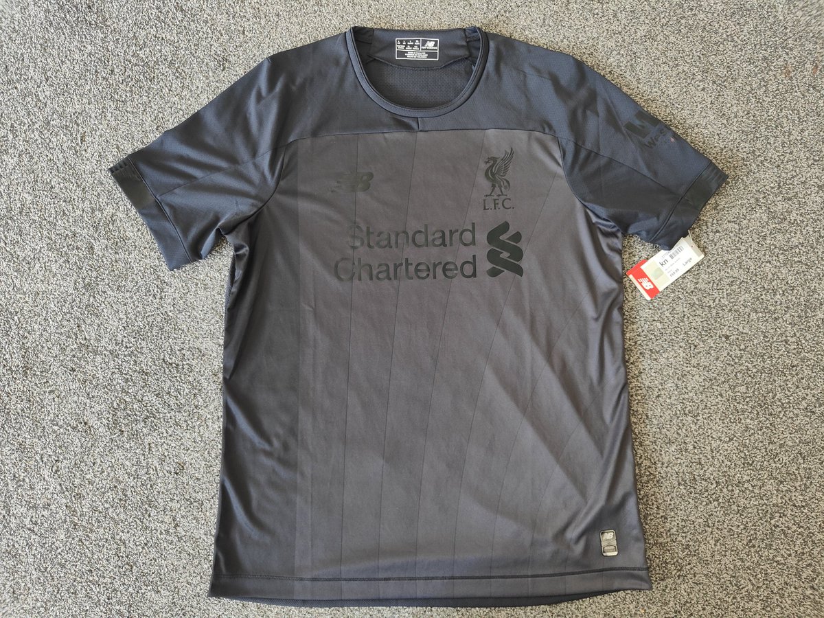 Yarg Shirts tweet media