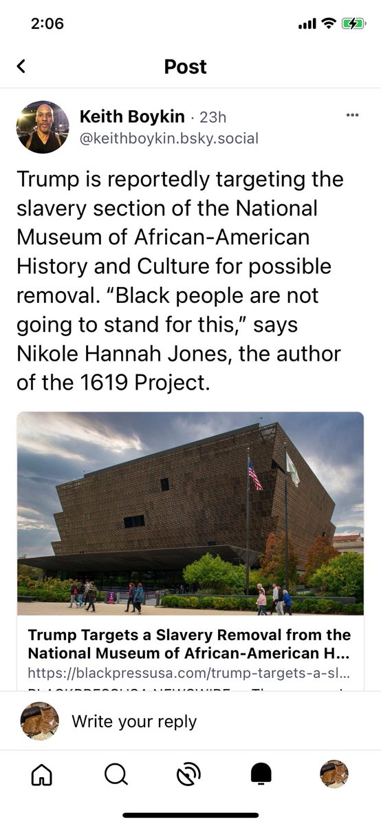 Frank Conniff tweet media