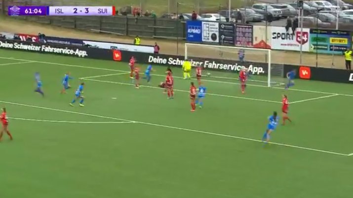 KLV_Ball's tweet image. WHAT THE FUCK !!!!!!!!!!!!!!!!!!!!!!!!!!!!!!!!!!!!!!!!!!!!!!!!!!!!!!!!!!!!!!!!!!!!!!!!!!! TRIPLE POUR KAROLINA ?:d,d,:!

#ISLSUI