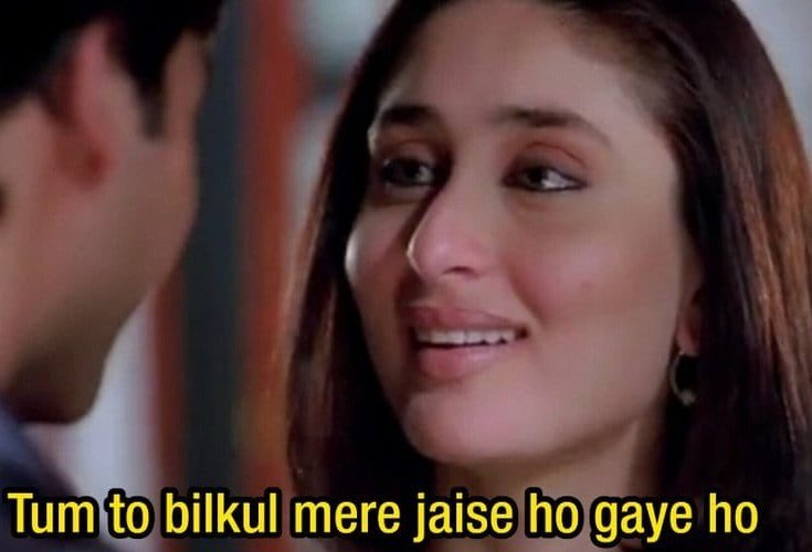 vikasg26's tweet image. MI to CSK and SRH
#cskvspkbs 
#IPL2025 
#PKBSVsCSK