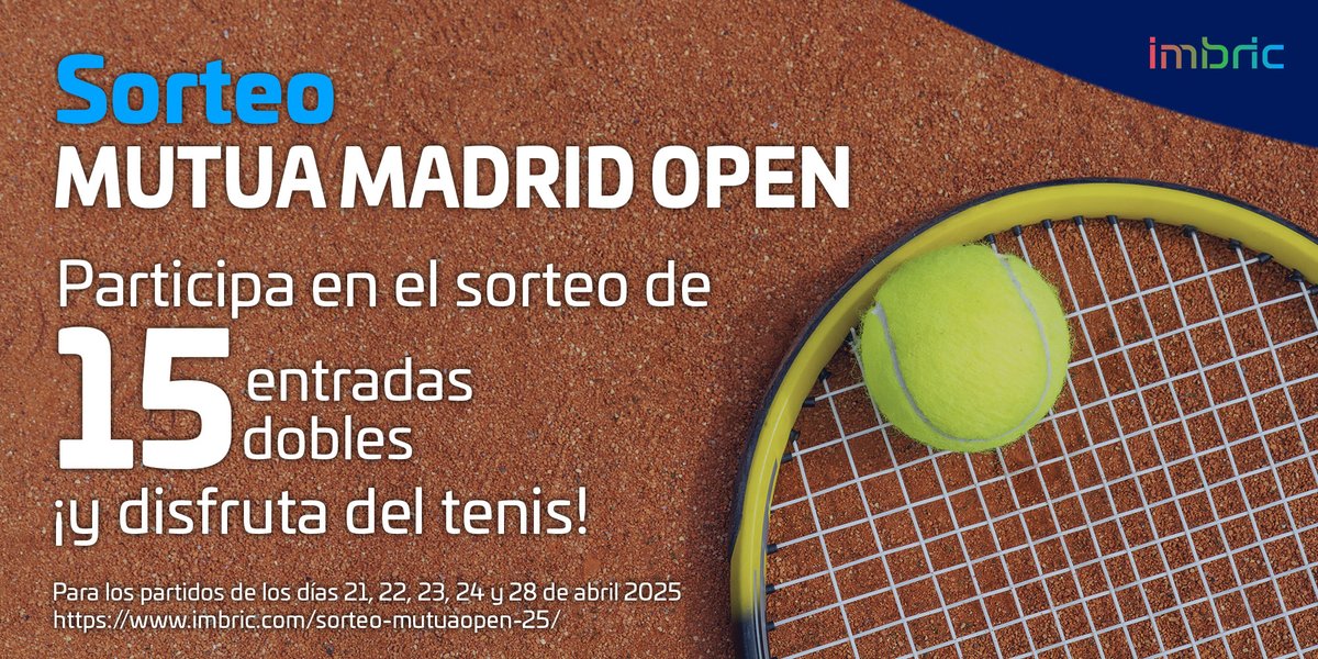 ¡Enhorabuena! Los ganadores de X del sorteo del <a href="/MutuaMadridOpen/">#MMOPEN</a> son…
<a href="/hedapenkos/">amiga</a>
<a href="/alvaritorod96/">Álvaro Rodríguez</a>
<a href="/Artem1sa_/">Artemis</a>
<a href="/crispi08ab/">Alberto Bayón</a>
<a href="/roman_castro10/">福绵怎么找小姐服务/福绵怎么找小姐上门/福绵萝莉母狗/福绵金主射屏</a>
<a href="/PANTOJAS091/">CabezaBlue</a>
<a href="/alozano1599/">Lozano</a>
<a href="/IratiAugusto11/">Air Ati ✈️</a>
<a href="/Mcarmen0037/">Mcarmen</a>
<a href="/Sevi1982g/">Jorge</a>
<a href="/DavidJuegos7/">David Juegos</a>
Enviadnos por favor vuestros datos por privado
¡Muchas gracias!