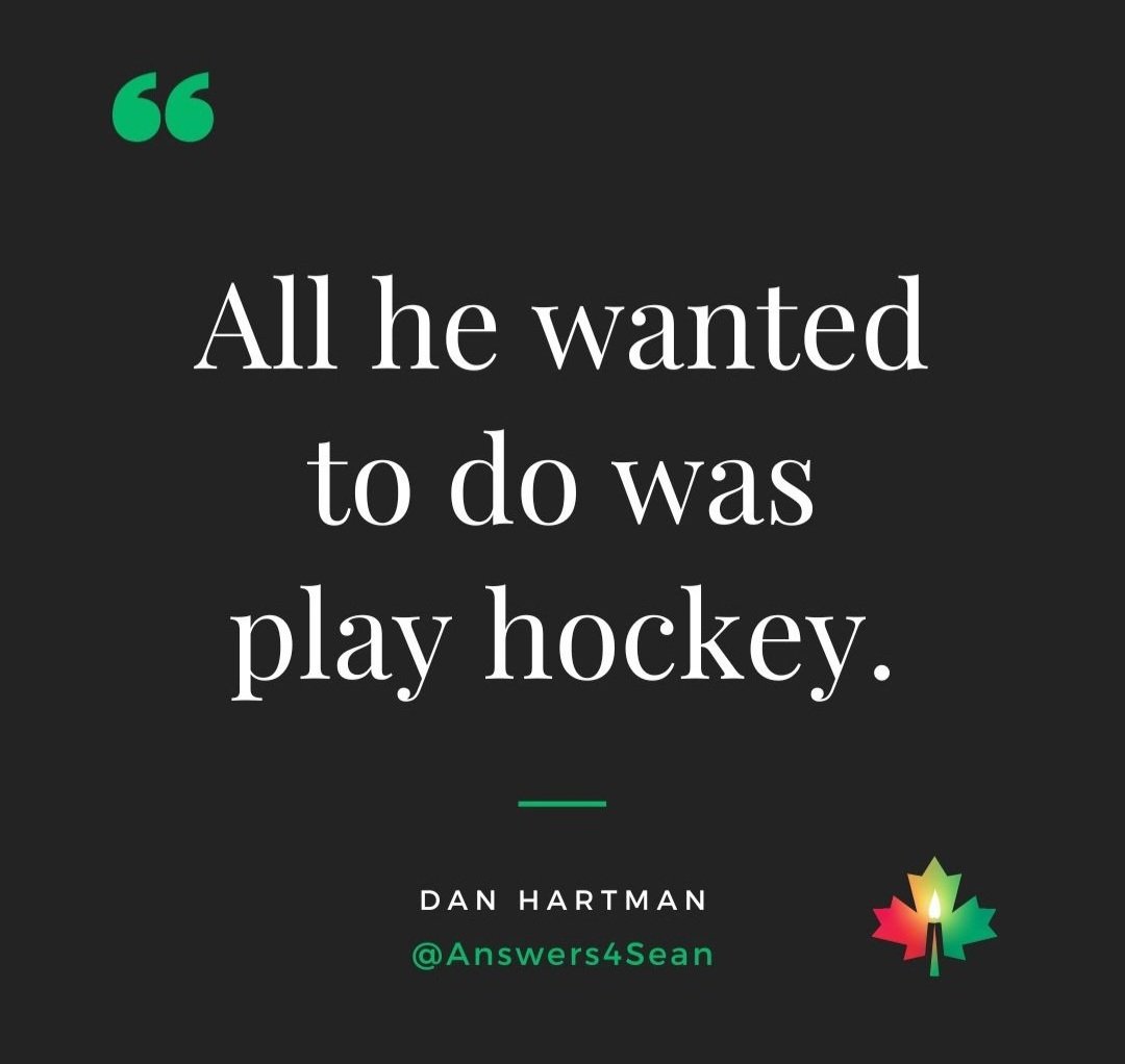 <a href="/TTAVOfficial/">The Truth About Vaccines</a> <a href="/RobertKennedyJr/">Robert F. Kennedy Jr</a> <a href="/SecKennedy/">Secretary Kennedy</a> STOP THE SHOTS NOW OR MORE WILL DIE LIKE MY SON.
😭😭😭😡😡😡