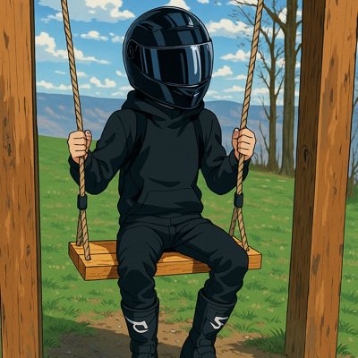 That_KidMarcus's tweet photo. #NewProfilePic https://t.co/7Y5yIqJV5b