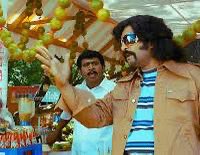 imaslam_'s tweet photo. @rameshlaus 4 match Adi vangium ivanuhal innum thirundhala mama…😂😂🤡🤡 https://t.co/HM7JLONZV1