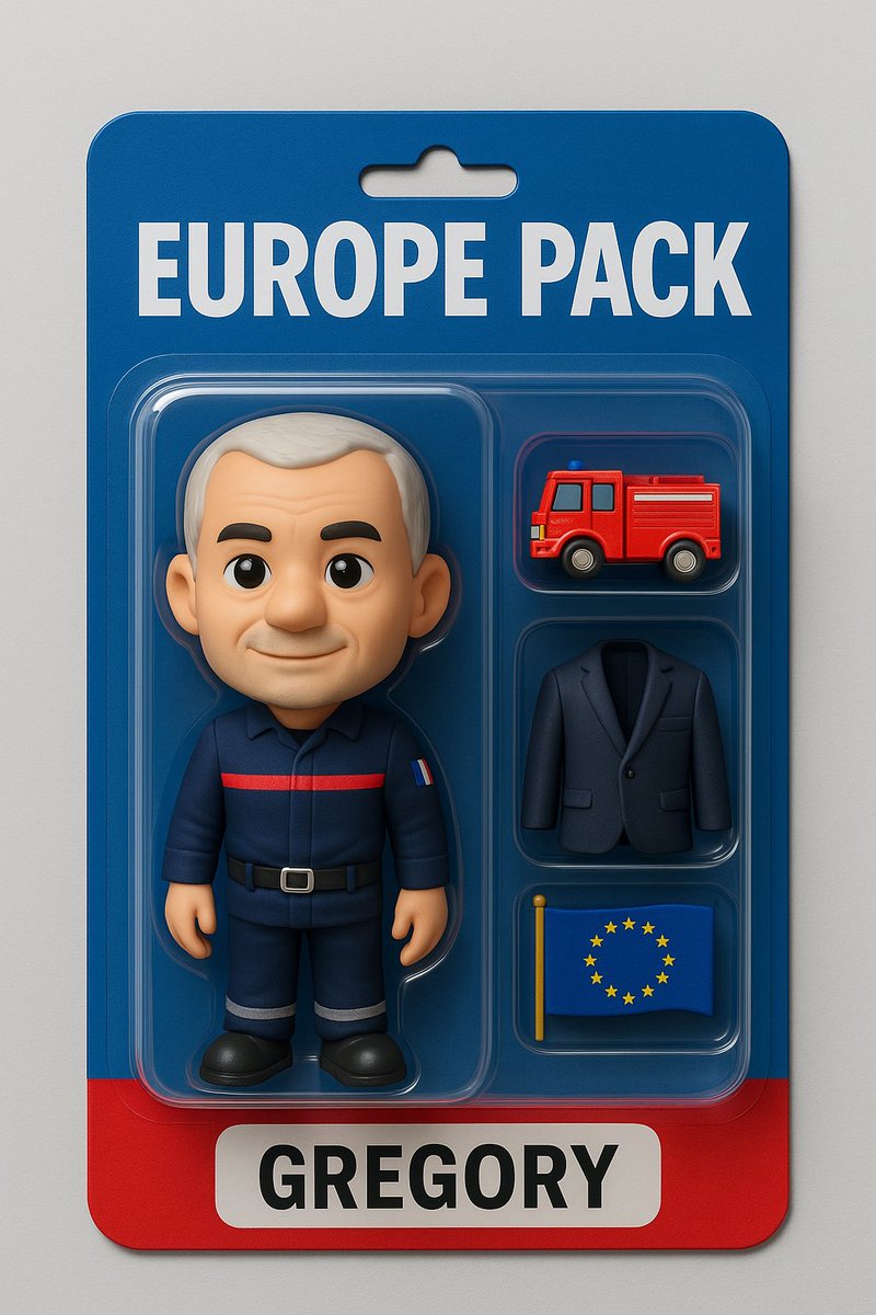 Grégory Allione tweet media