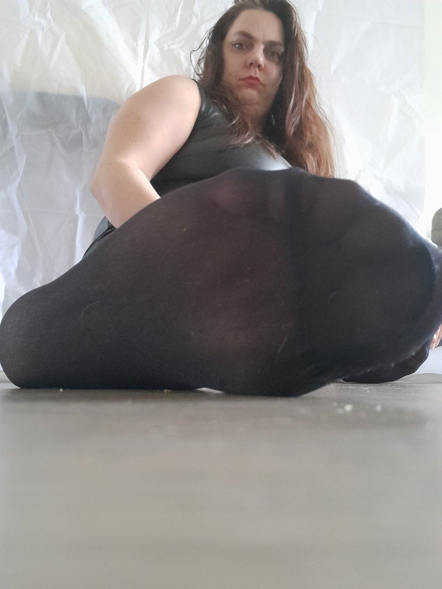 Goddess Freya tweet media