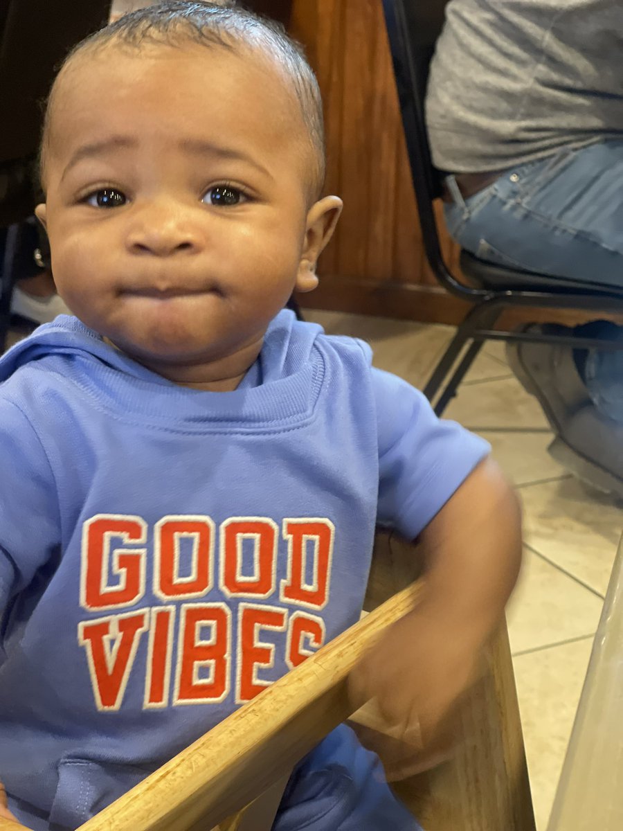 SxHxAxS's tweet photo. Love being a Boy Mom 💙🩵🦕 https://t.co/Y341cQXMyj