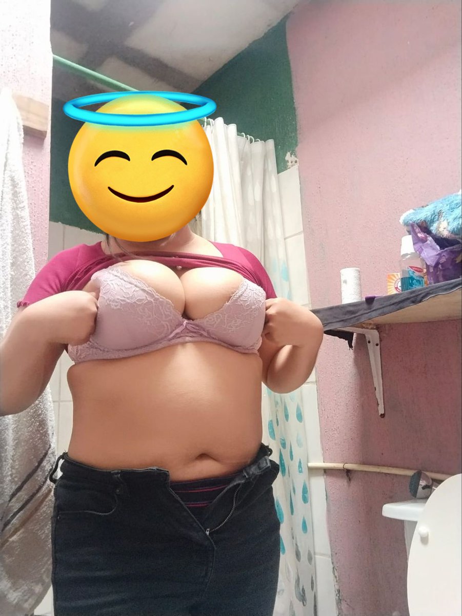 adri_colage's tweet photo. Alguien se quiere salir...😈
RT &amp; 🤎
😘👍👍 https://t.co/WnjMydU9ZX