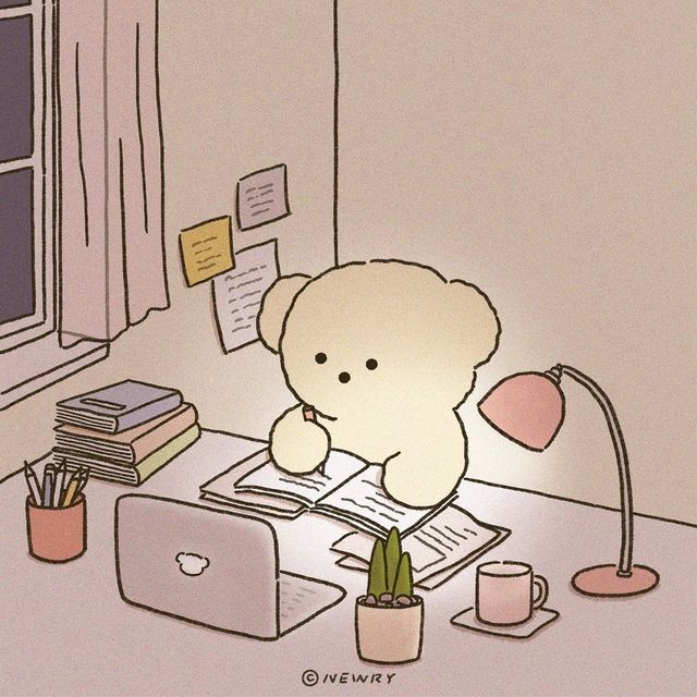 biblio_leo_'s tweet image. Como eu pratico leitura ativa em outros idiomas, uma técnica para adquirir vocabulário

Uma thread para o #langtwt #studytwt