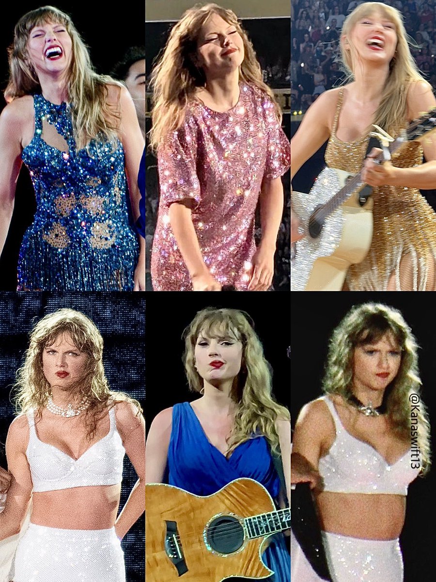 yes this is my emotional support popstar