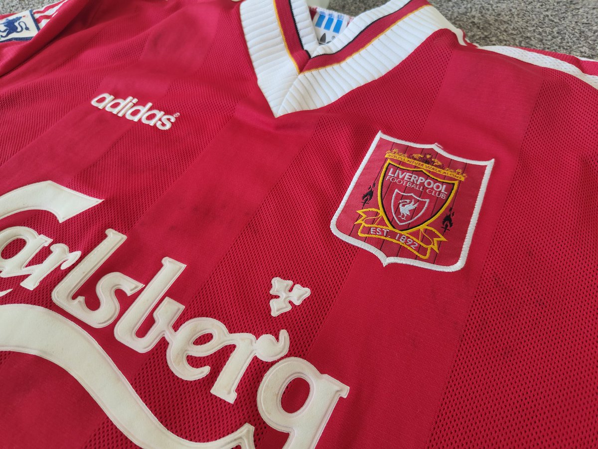 Yarg Shirts tweet media