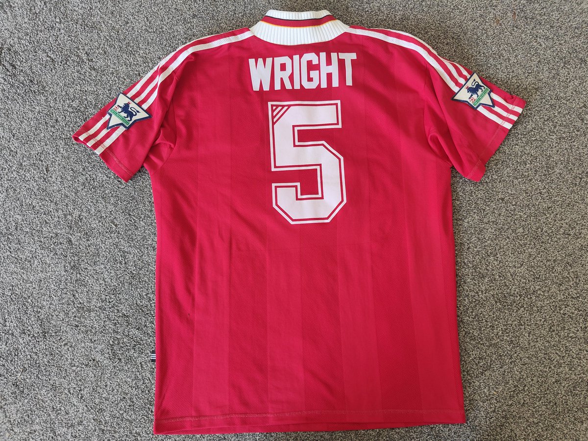 Yarg Shirts tweet media