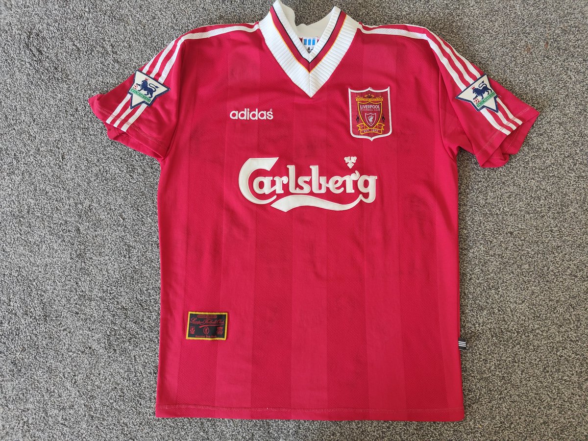 Yarg Shirts tweet media