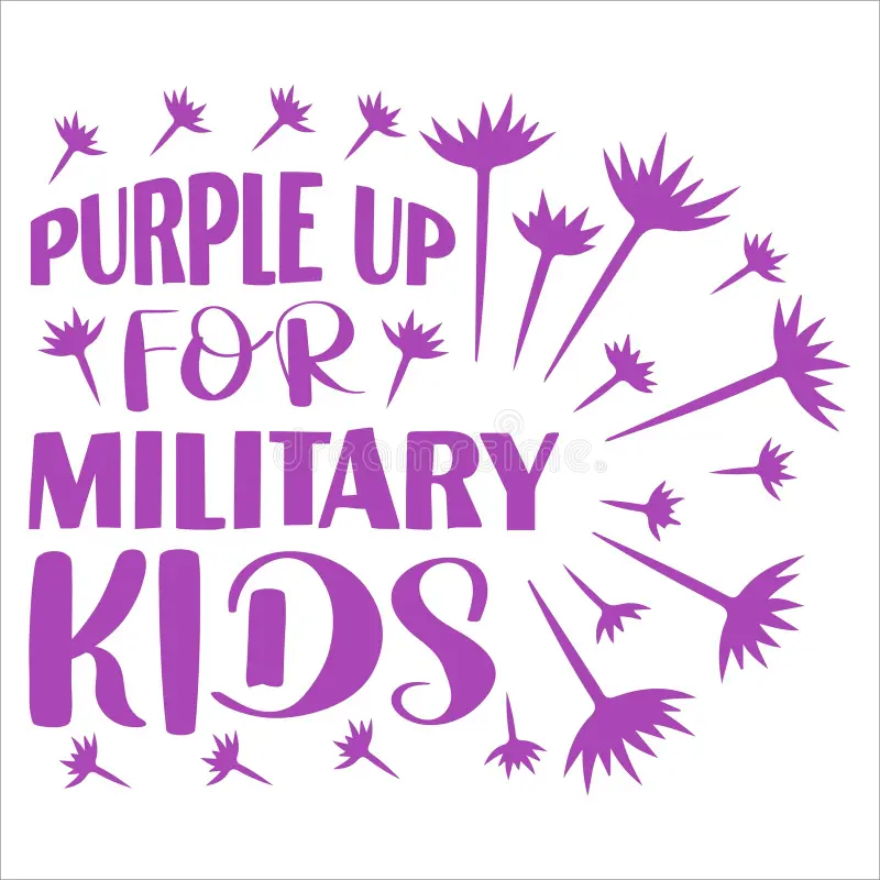 governor.virginia.gov/newsroom/procl…