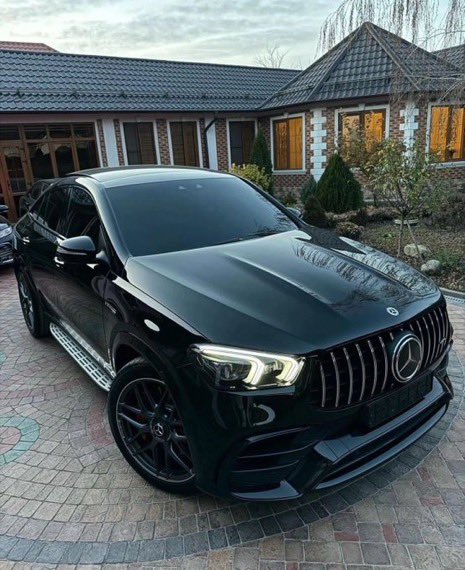 thebigdammy's tweet photo. I bought my first car, God did🎉 https://t.co/tnJCL9V8vE
