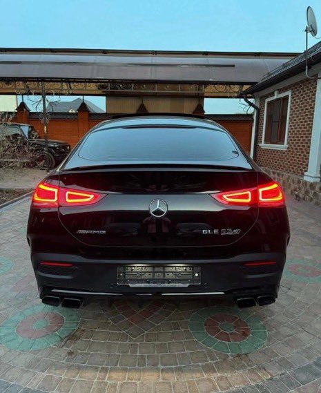 thebigdammy's tweet photo. I bought my first car, God did🎉 https://t.co/tnJCL9V8vE