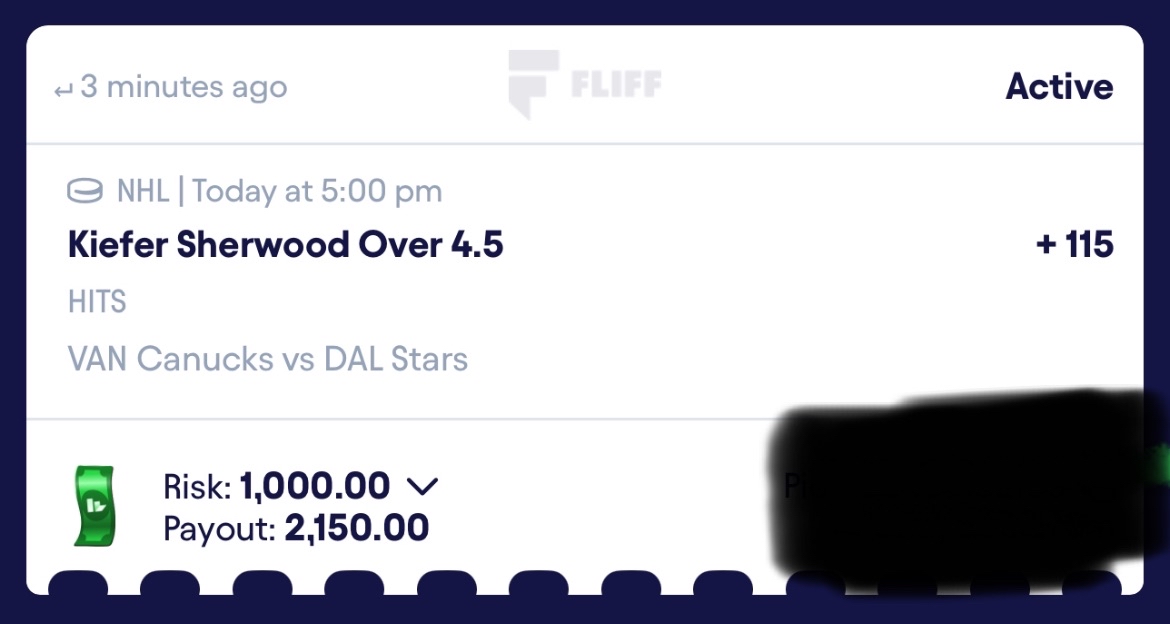 Aurora Bets tweet media