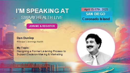 Dan Dunlop tweet media