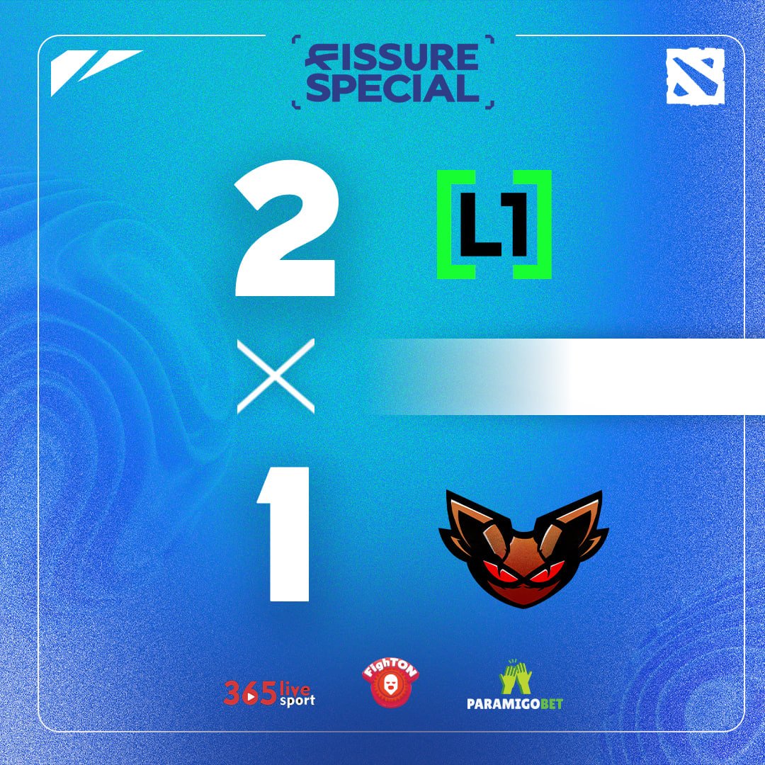 Mosquito Clan tweet media