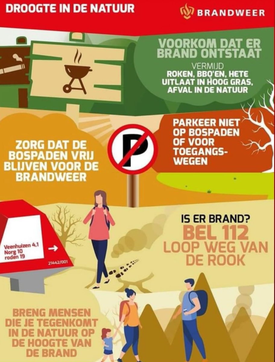 ATOLHEIDE's tweet photo. https://t.co/nJT13oTzYS