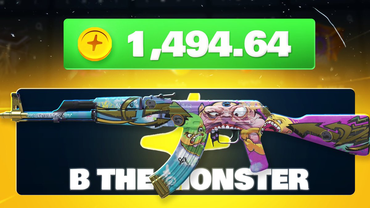 latest thumbnail for <a href="/VaultyCS/">Vaulty</a>