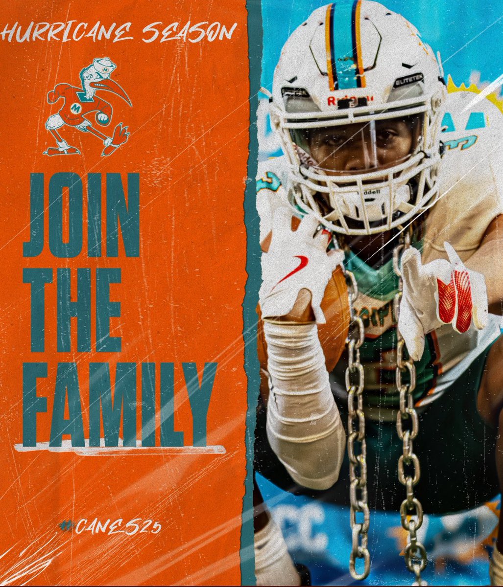 Kenron Mcneil tweet media