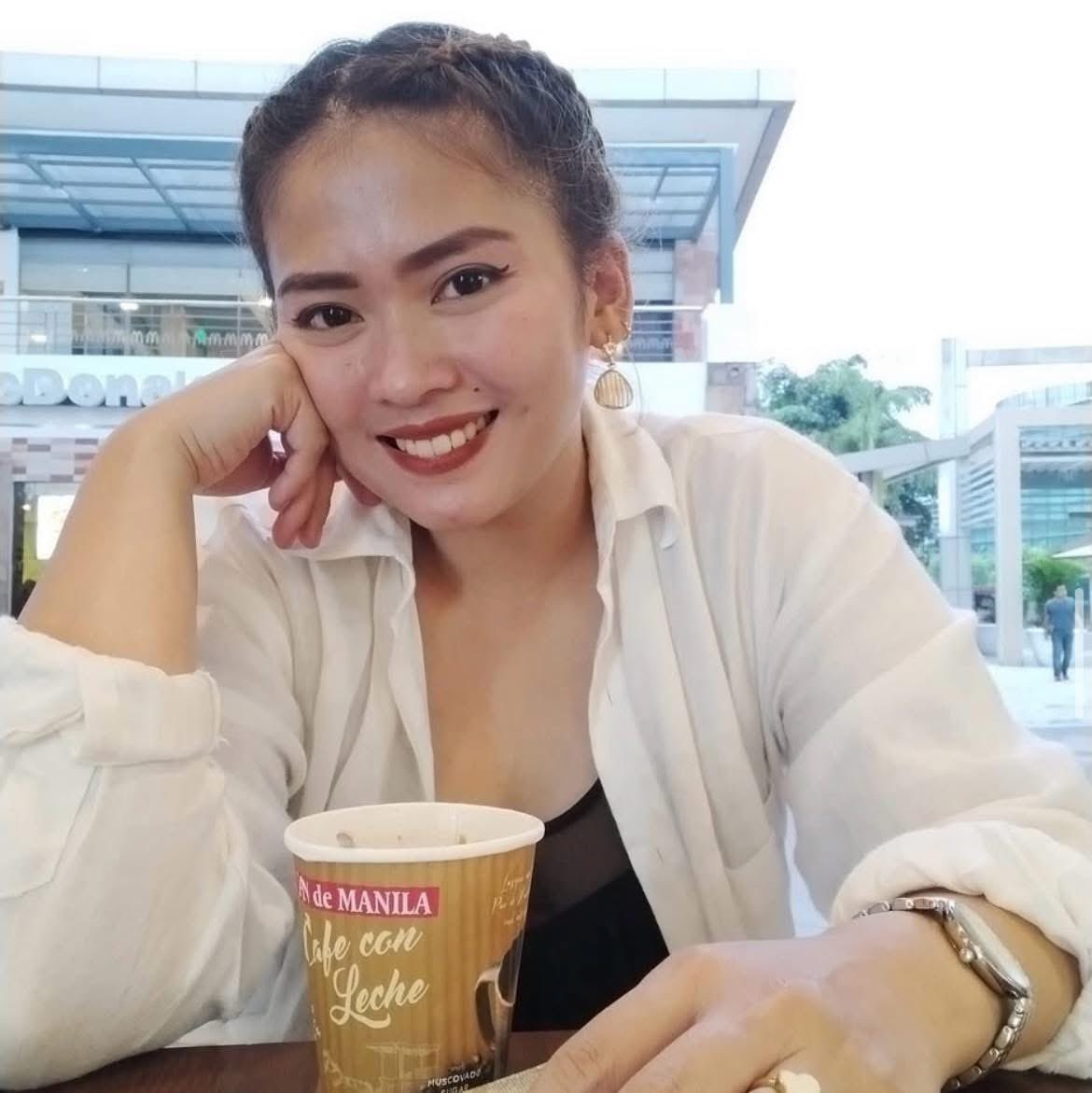 “Wag nating pagbigyan.” - PABLO

Sabi ko sa AI gawan kami ni Pablo ng picture together. Nautusan ata ni Pablo na wag pagbigyan. Hahahahahaha SINO BA YAN HA <a href="/imszmc/">PABLO</a>