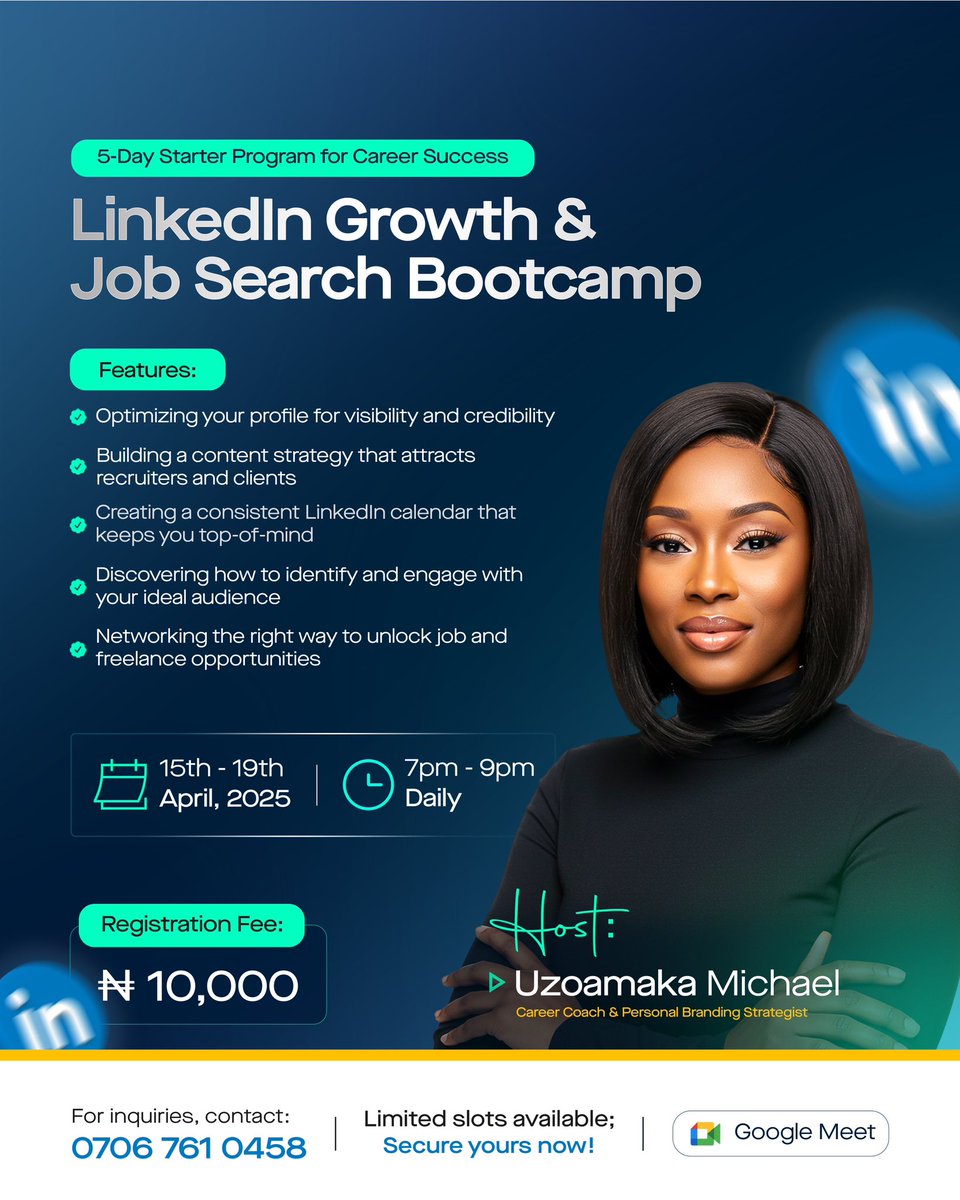 Thee_samson's tweet photo. This is a fictional design I created earlier today. 

 You can’t tell me the model doesn’t look like an actual person. All thanks to A.I. 

Hire me for your next design project. 

Please repost my work, my next client might be on your timeline. https://t.co/ZMSD1W7KTL