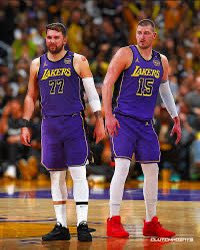 🙏 Can only hope 😆