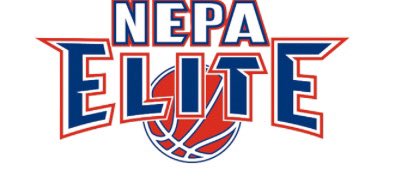 🏀We welcome NEPA ELITE to Black Diamond Championship Boys division⛹️‍♂️D2/3 College Showcase Sponsored by SPEEDLINE YOUTH SPORTS is filling up very quickly. 🔥To sign up go to coacheschoiceselect.com or Ohiobasketball.com <a href="/Ohio_Basketball/">OhioBasketball.com</a> <a href="/celtics_nj/">NJ Celtics</a> <a href="/Gregg_flynn/">Lightning Basketball</a> <a href="/McshaneCap/">Cap City Lightning</a>