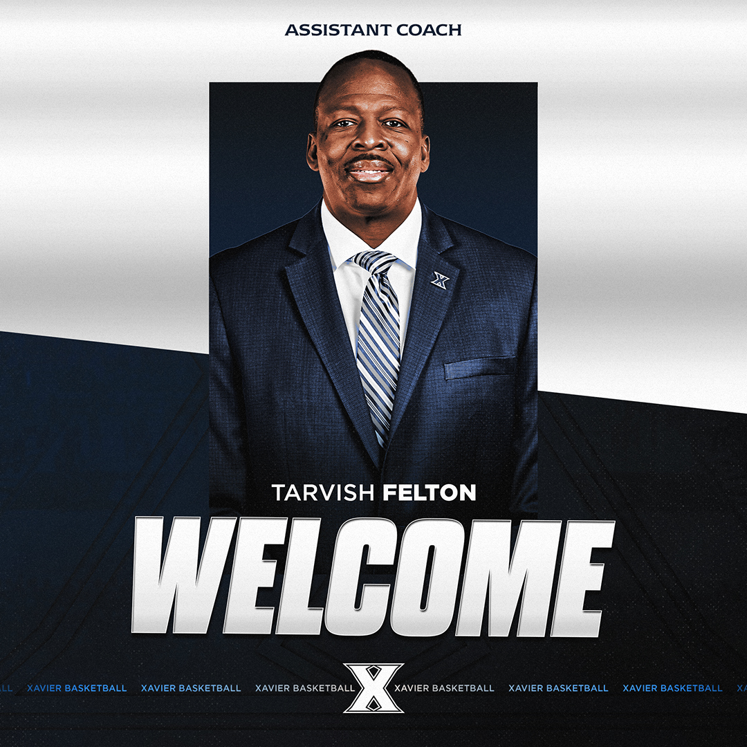 <a href="/Chew11Isaac/">Isaac Chew</a> Welcome <a href="/TarvishF/">Tarvish Felton</a>!