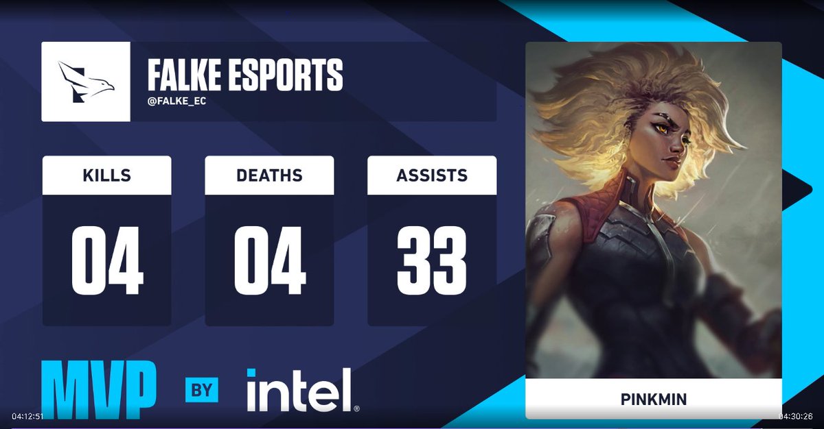 Pinkmin (javing fun) tweet media