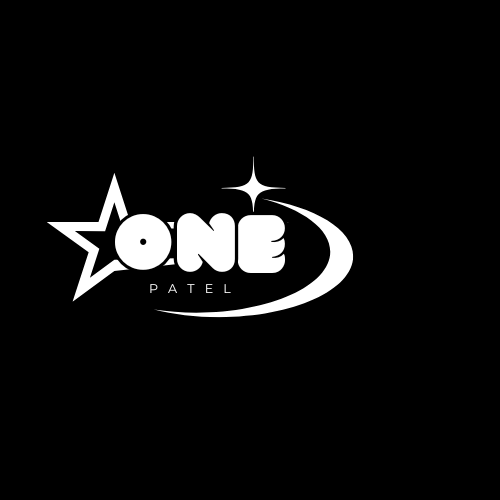 onepatel_com's tweet photo. Trump’s tariffs continue to shake global markets… but One Patel stays strong!

Long-term vision. Strong community. Soon, everyone will want in. Don’t fade it. 🦄💨✨

#Solana #MemeCoinSeason #CryptoCommunity #OnePatel #Bullish #Patel #MemeCoin https://t.co/4yZnt8WzUj
