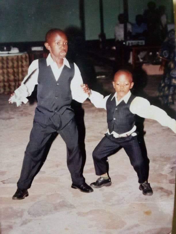 Mama let’s go 🥁🥁Te🥁🥁🪘🪘tekute 🔥 Yezo vitika Ma Wedding tika fika