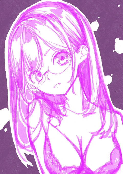 らーくがき 