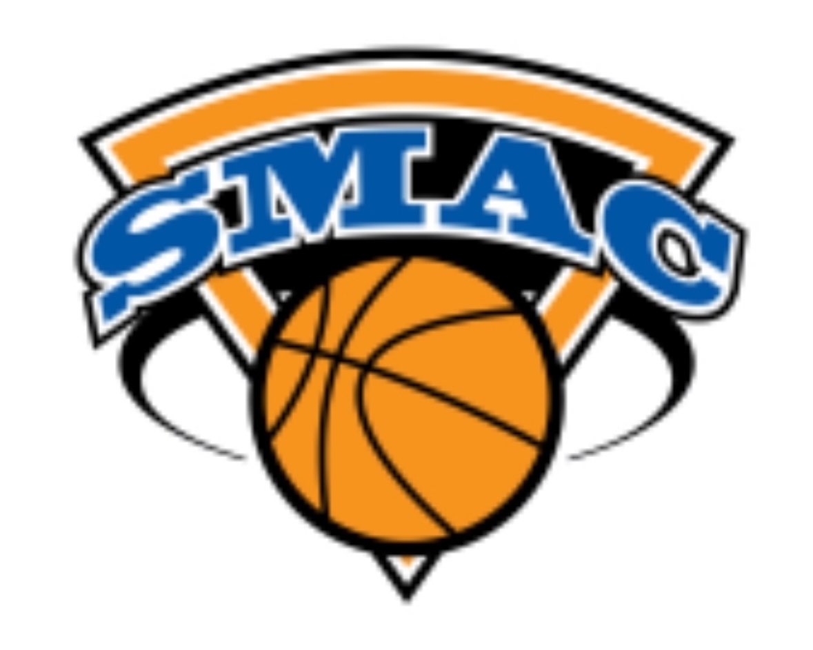 COACH'S CHOICE USA (@coachschoiceusa) on Twitter photo 🏀We welcome SMAC to Black Diamond Championship Boys division⛹️♂️D2/3 College Showcase Sponsored by SPEEDLINE YOUTH SPORTS is filling up very quickly. 🔥To sign up go to coacheschoiceselect.com or Ohiobasketball.com <a href="/Ohio_Basketball/">OhioBasketball.com</a> <a href="/celtics_nj/">NJ Celtics</a> <a href="/Gregg_flynn/">Lightning Basketball</a> <a href="/McshaneCap/">Cap City Lightning</a> 🏀We welcome SMAC to Black Diamond Championship Boys division⛹️♂️D2/3 College Showcase Sponsored by SPEEDLINE YOUTH SPORTS is filling up very quickly. 🔥To sign up go to coacheschoiceselect.com or Ohiobasketball.com <a href="/Ohio_Basketball/">OhioBasketball.com</a> <a href="/celtics_nj/">NJ Celtics</a> <a href="/Gregg_flynn/">Lightning Basketball</a> <a href="/McshaneCap/">Cap City Lightning</a>