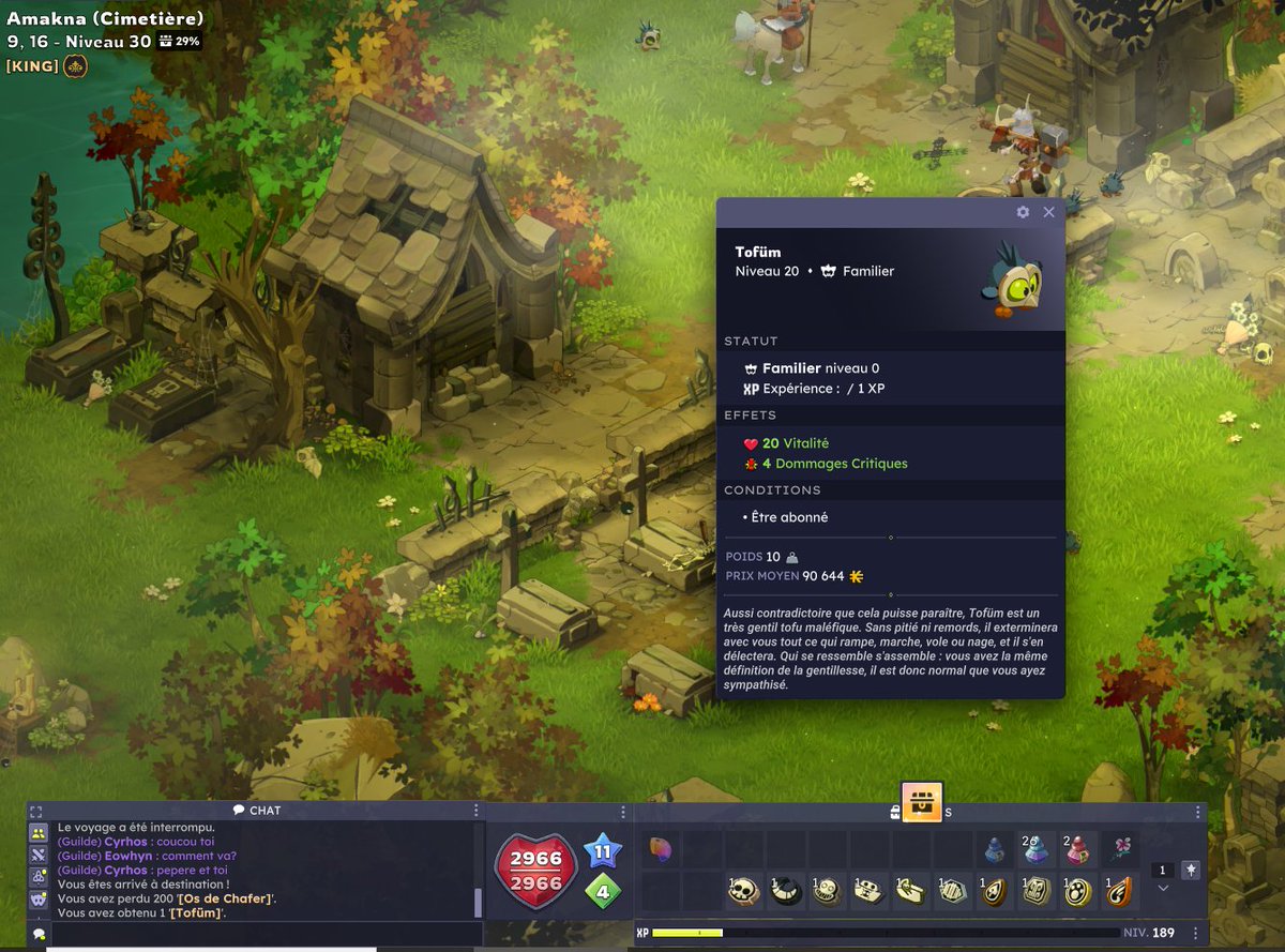 Eowhyn Furye tweet media