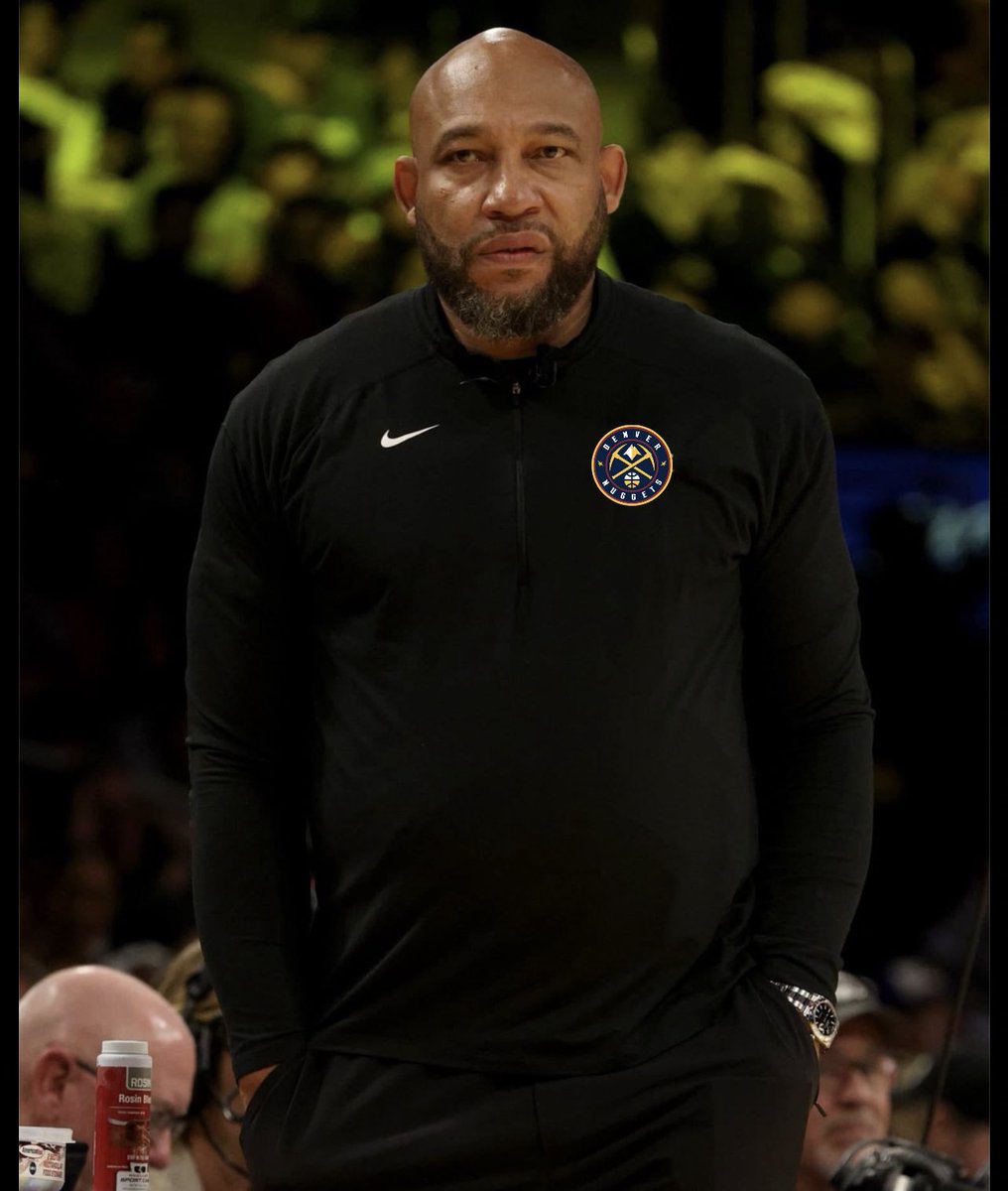 LakeShowYo tweet media