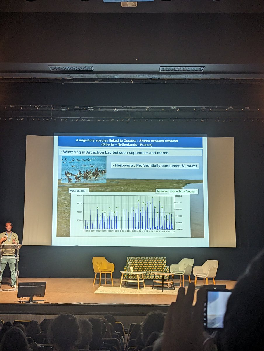 Charlotte Jennings tweet media