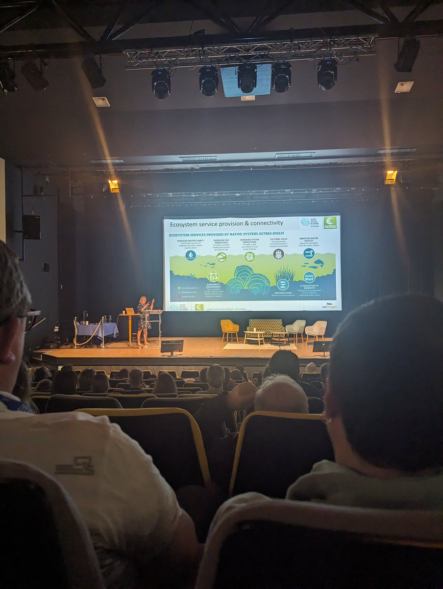 Charlotte Jennings tweet media