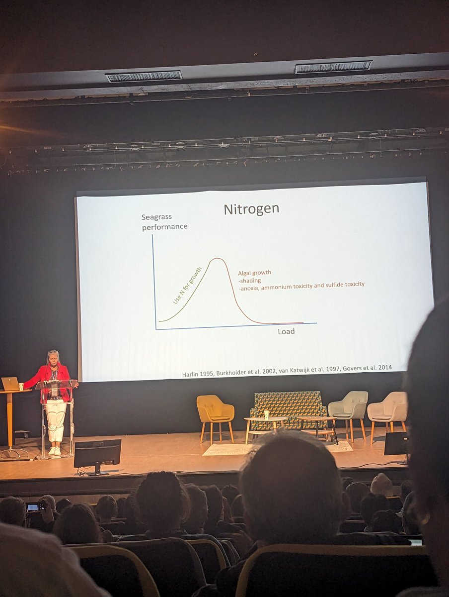 Charlotte Jennings tweet media