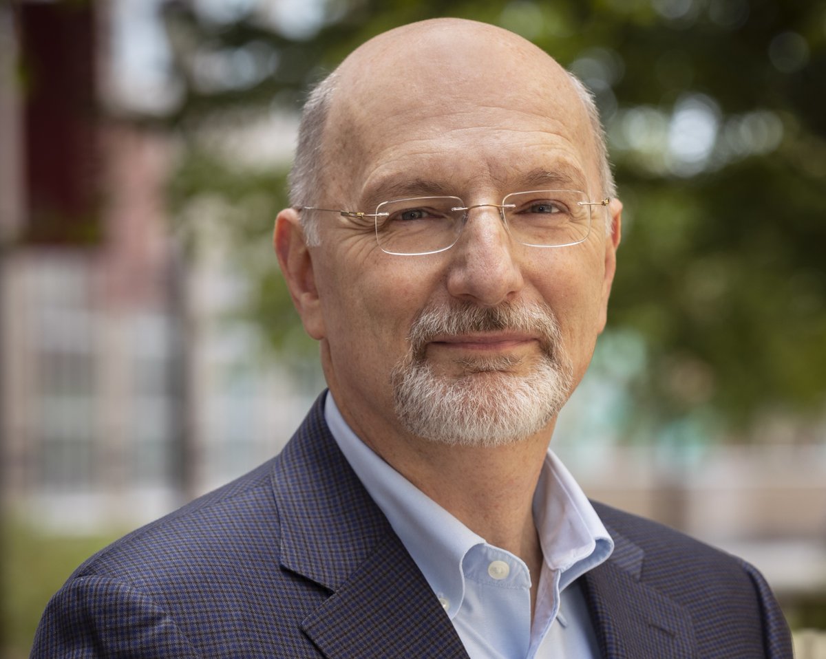 UVA Nephrology (@uvaneph) on Twitter photo We are pleased to announce that Dr. Stefan Somlo will be @uvaneph Phillip C. Liverman Distinguished Lecturer at <a href="/UvaDOM/">UVA Department of Medicine</a> Grand Rounds 4/11/25 <a href="/MarkOkusa/">Mark Okusa</a> <a href="/virmani_sar/">Sarthak Virmani</a> <a href="/RahulSharma_USA/">Rahul Sharma</a> <a href="/UvaDOM/">UVA Department of Medicine</a> We are pleased to announce that Dr. Stefan Somlo will be @uvaneph Phillip C. Liverman Distinguished Lecturer at <a href="/UvaDOM/">UVA Department of Medicine</a> Grand Rounds 4/11/25 <a href="/MarkOkusa/">Mark Okusa</a> <a href="/virmani_sar/">Sarthak Virmani</a> <a href="/RahulSharma_USA/">Rahul Sharma</a> <a href="/UvaDOM/">UVA Department of Medicine</a>