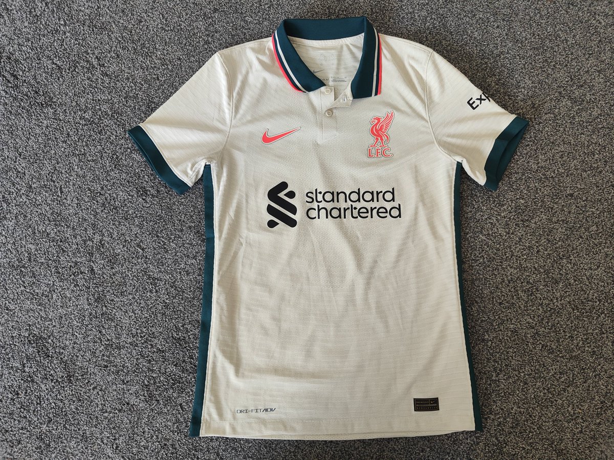 Yarg Shirts tweet media