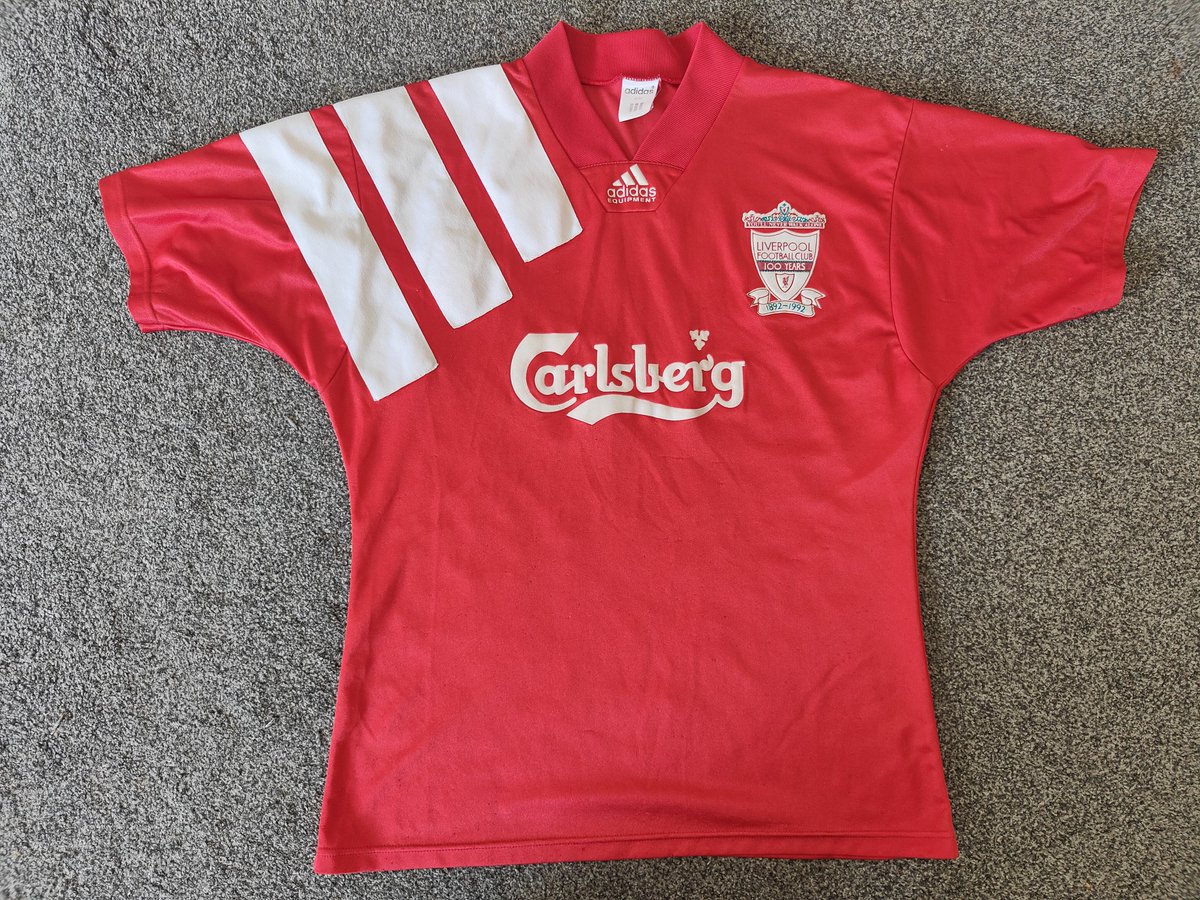 Yarg Shirts tweet media