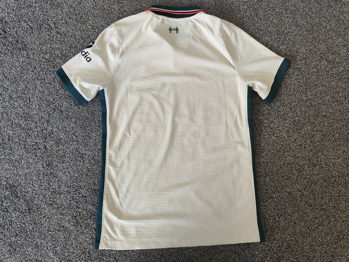 Yarg Shirts tweet media