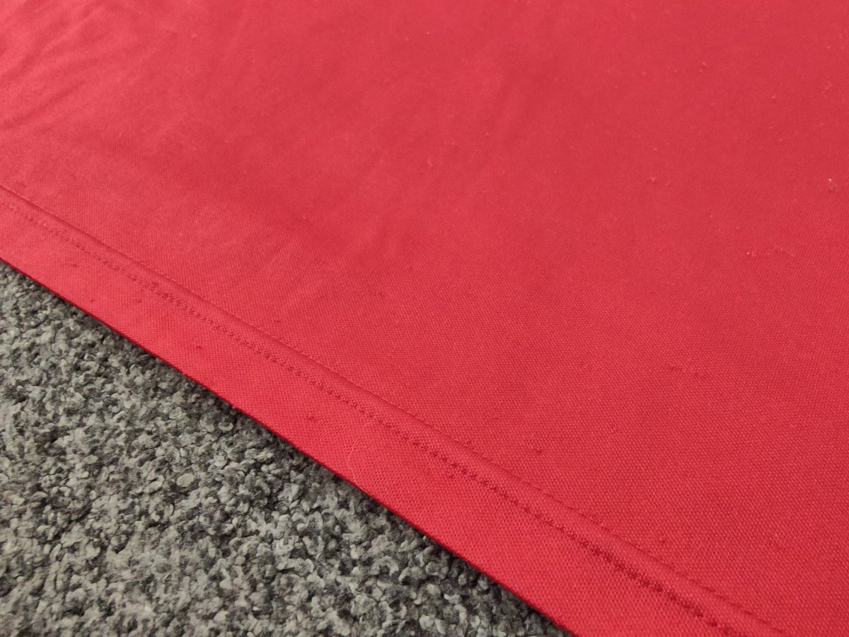 Yarg Shirts tweet media