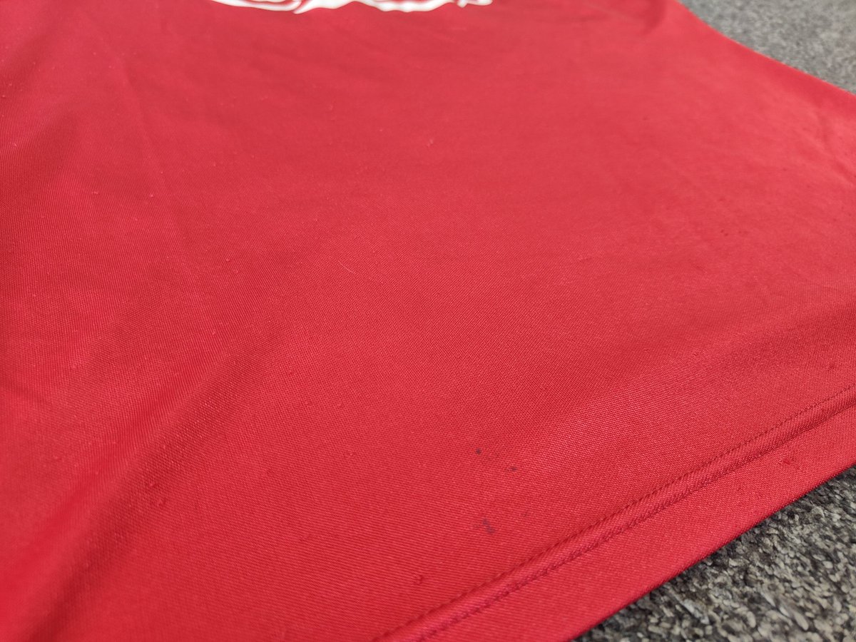 Yarg Shirts tweet media