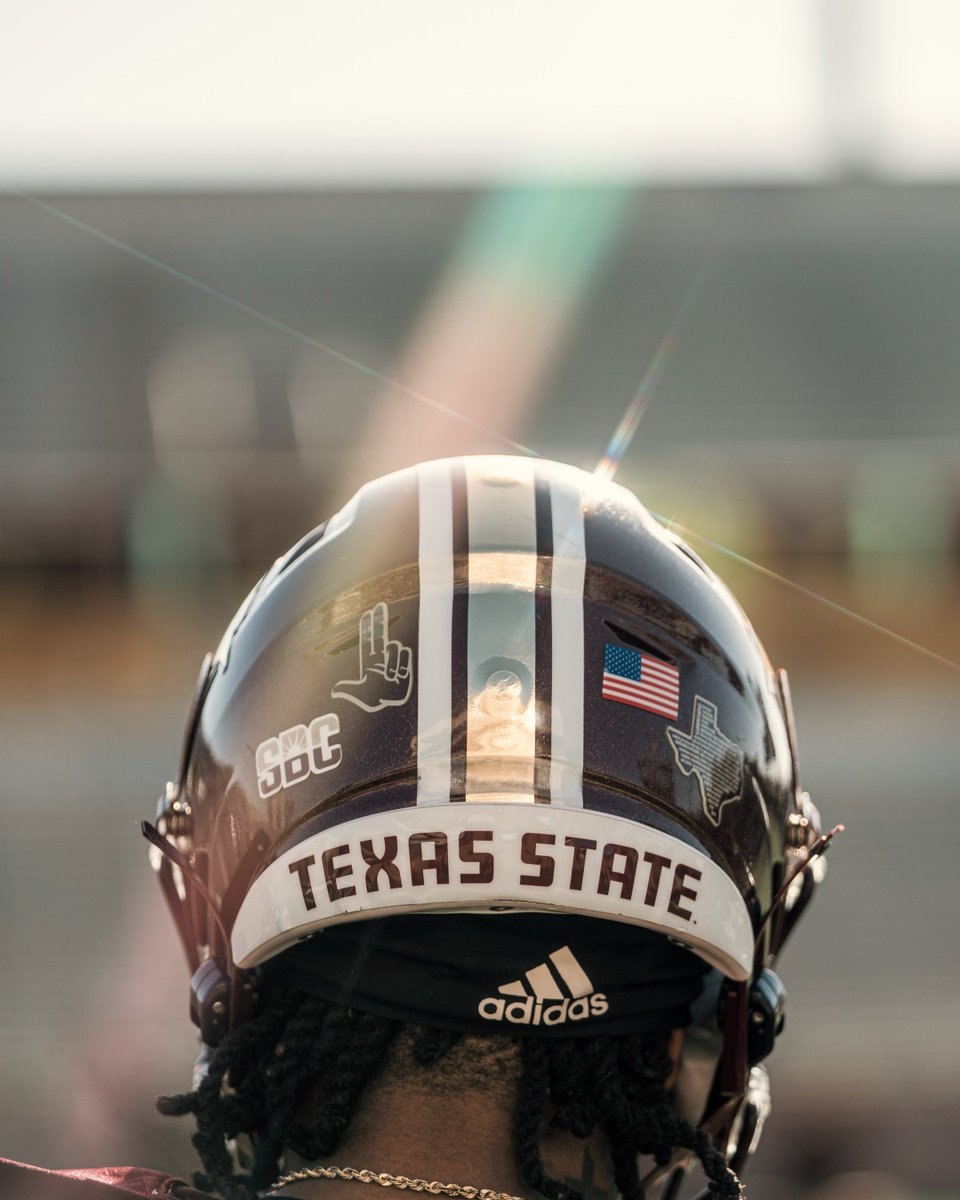 Small details, big impact.

#EatEmUp